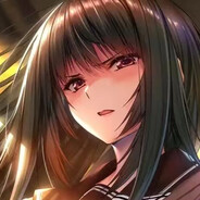 黑姬结灯