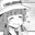 JustOniShi
