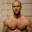 Jason Statham