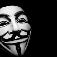 facebook_pl_porkascs