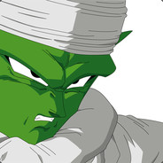 Piccolo