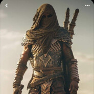 Assass1'N - steam id 76561199167998570