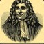 Antonie van Leeuwenhoek