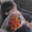 **AOBIN