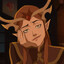 ansigtsløse's avatar