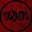 Ynot