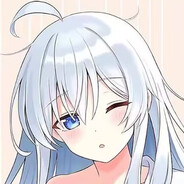 猪头少年梦不见伊蕾娜