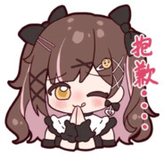 你是否有很多杰尼龟