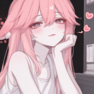 Yuki