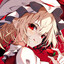 🌸✨Flandre💕Scarlet✨🌸