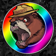 SmokeyII's avatar