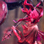 Hatsune Grapu