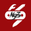 Ng3