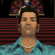 VERCETTI