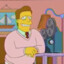 Troy McClure