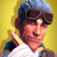 TheHypedScoot