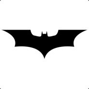 Not Batman