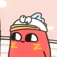 是暖暖不是软软