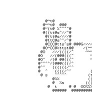 довели суки