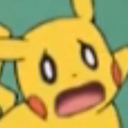 时停了别欧拉了