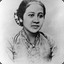 Kartini