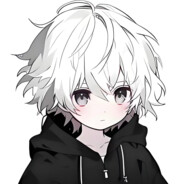 萧雨宝宝还得练