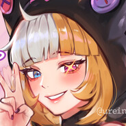 Furi lesbuhi mindset