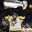 ThrillKessel81