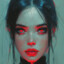 .LunaFORTUNA