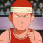 FPS_xiaofang