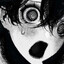 Avatar of player reversezerosugar