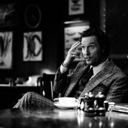 v - steam id 76561199182843433