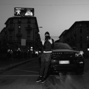 Spaghetti mafia🍝🍝