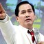 QUIBOLOY