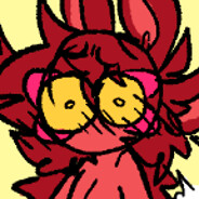 WAFF92's avatar