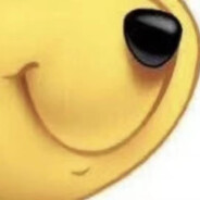 质朴刚健的熊二