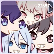 25時、ＮightLordsで