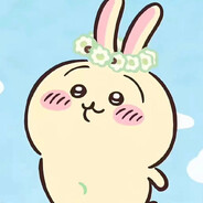 只用紫色心情的最大档