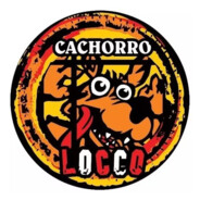 Cachorro loko | PTG