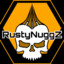 RustyNuggz