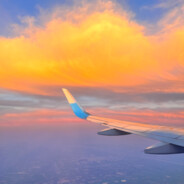 FX-小飞机(轩宇)