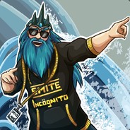 Incognito's Avatar