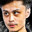 loan me elo