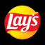 Lay&#039;s Original