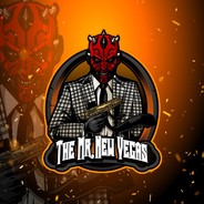 TheMrNewVegas