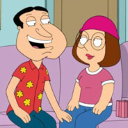 尖刀连gaggity之王