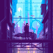 氚