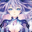Neptune