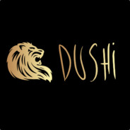 ''Dushii