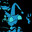 Discourse Steam avatar